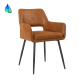 Chair Restaurant Cafe And Horeca - Chair Industrial Vintage Mika Chair Restaurant Cafe And Horeca - Chair Industrial Vintage Mika
